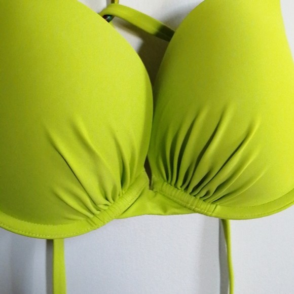 Bikini top - Picture 2 of 7